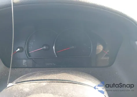 2007 Cadillac Srx V6 z USA, uszkodzony, nr VIN 1GYEE637870189164